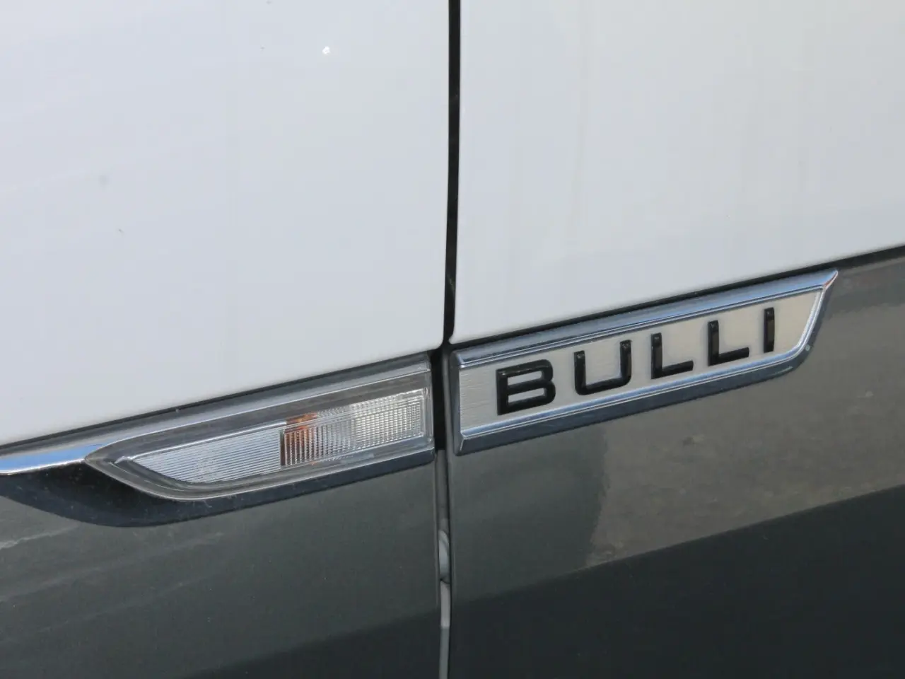 Billede 17 - VW Multivan 2,0 TDi 204 Highline DSG kort