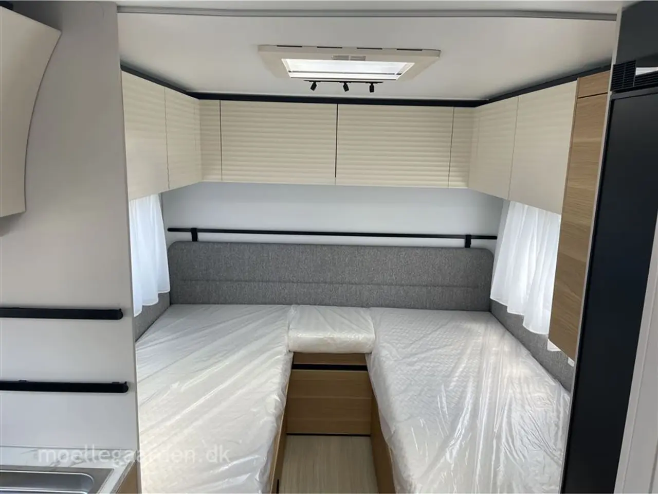 Billede 4 - 2026 - Adria Adora 532 UL