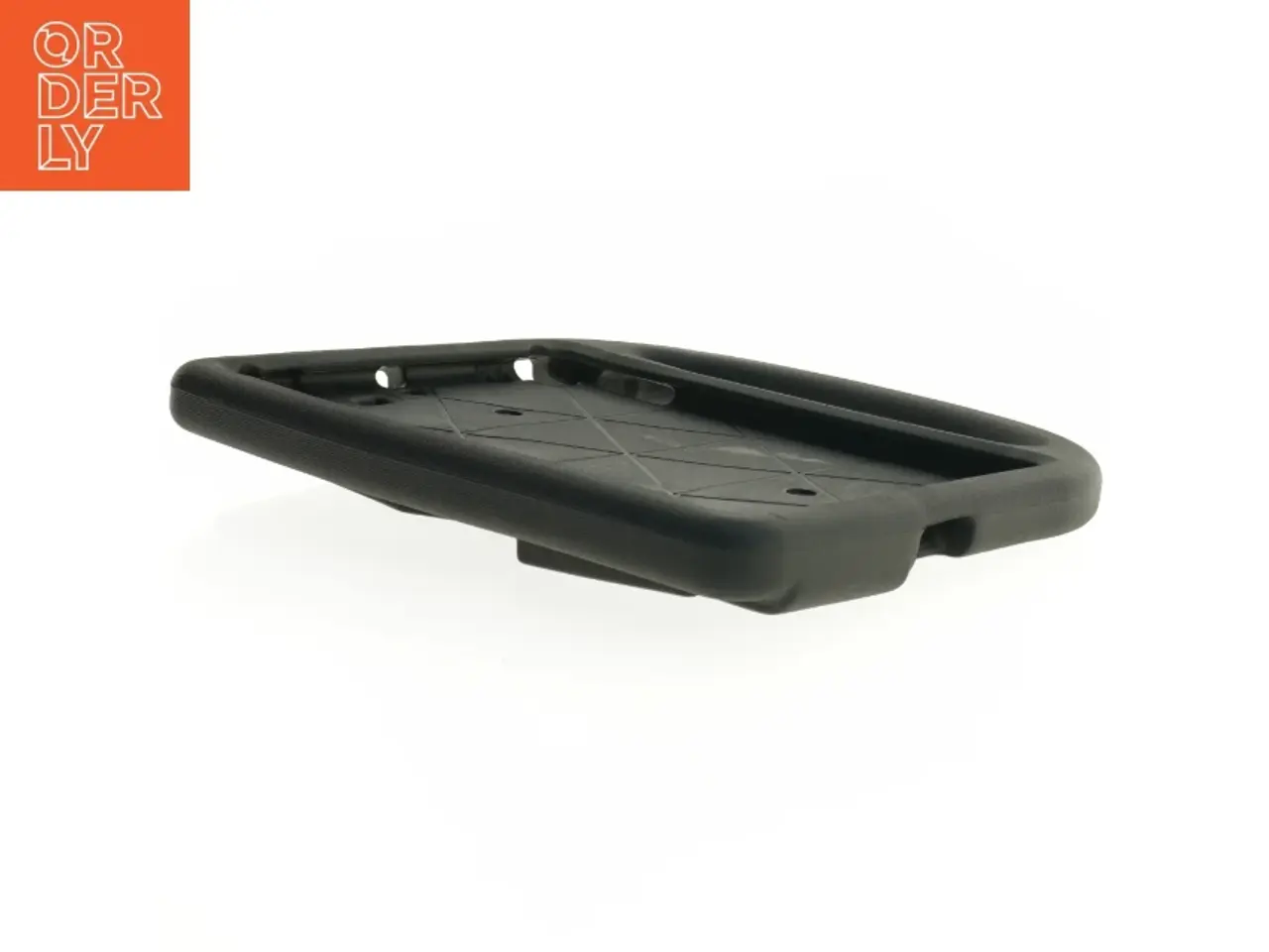 Billede 6 - IPad Robust Beskyttelsescover (str. 26 x 24 x 3 cm)