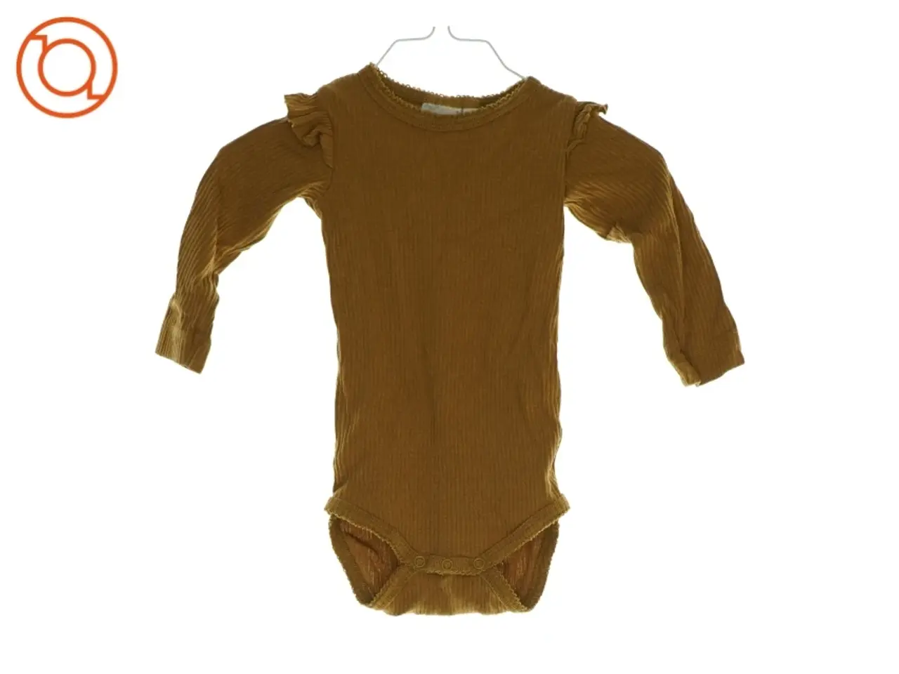 Billede 1 - Bodystocking fra Name It (str. 68)
