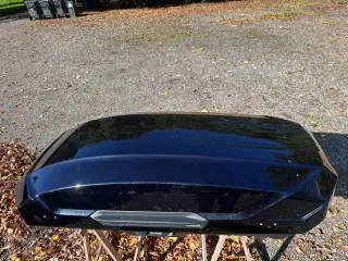 Thule Motion 3M