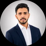 Vinay B.