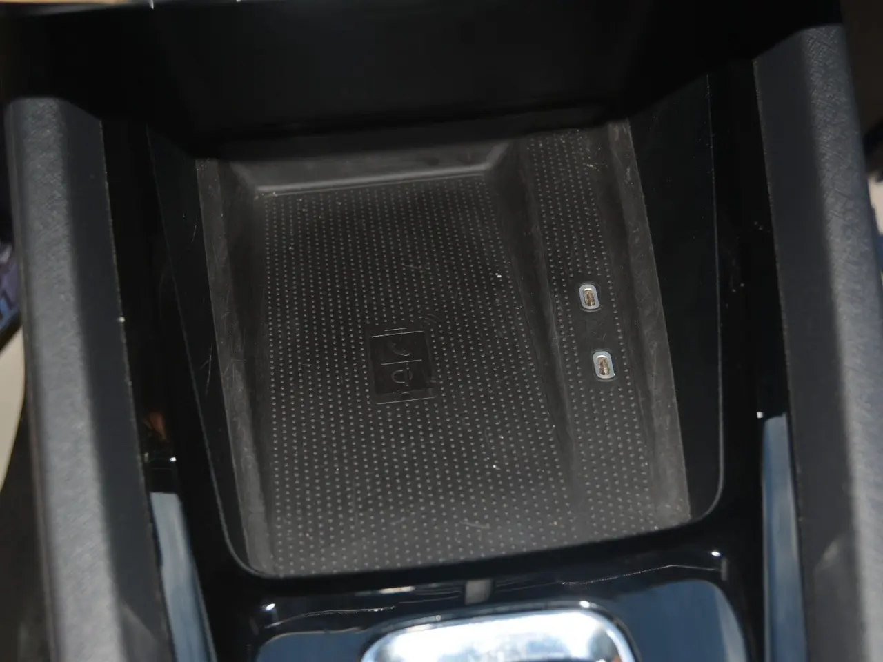 Billede 20 - Skoda Octavia 1,0 eTSi 110 Style Combi DSG