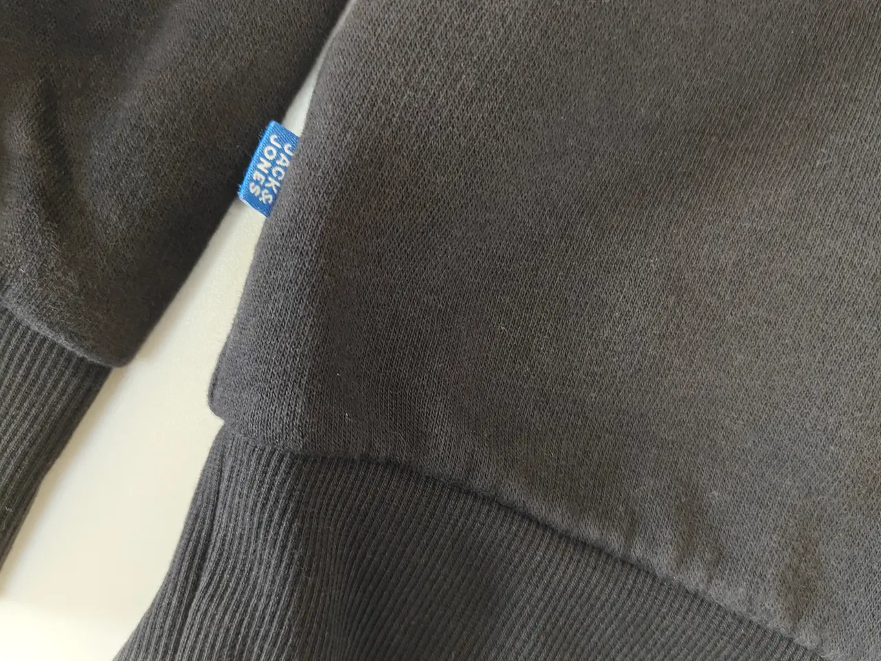 Billede 6 - Jack&Jones Hoodie