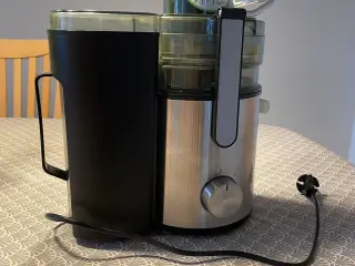 SEVERIN Juicer.