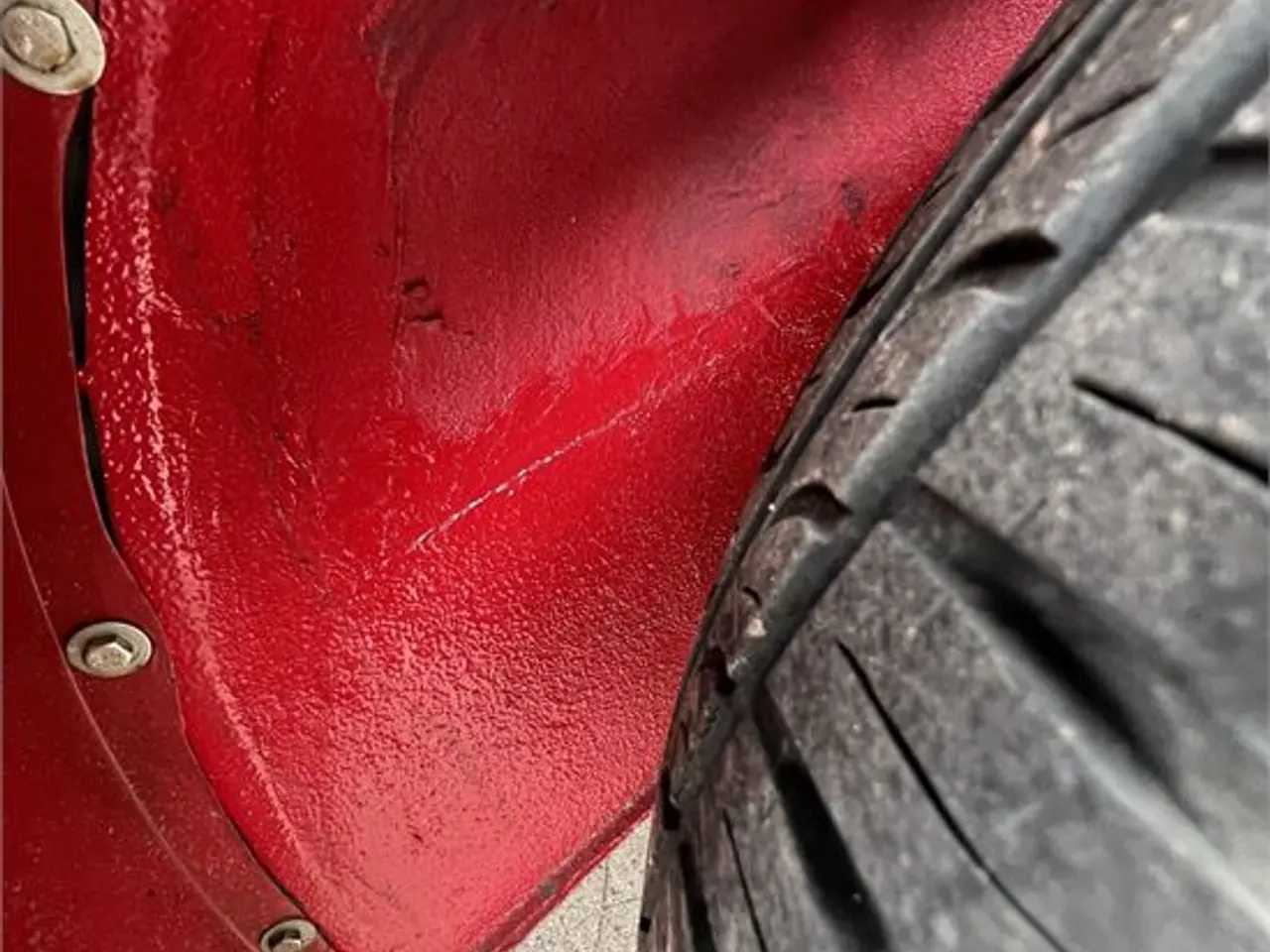 Billede 36 - VW 1200 - Video