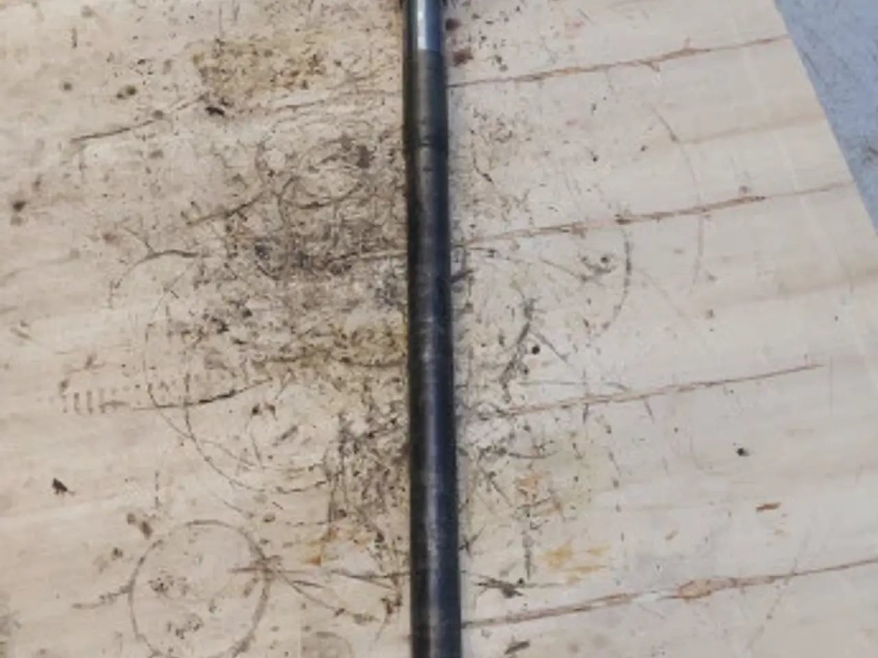 Billede 5 - Massey Ferguson 7726 Aksel 77550645024