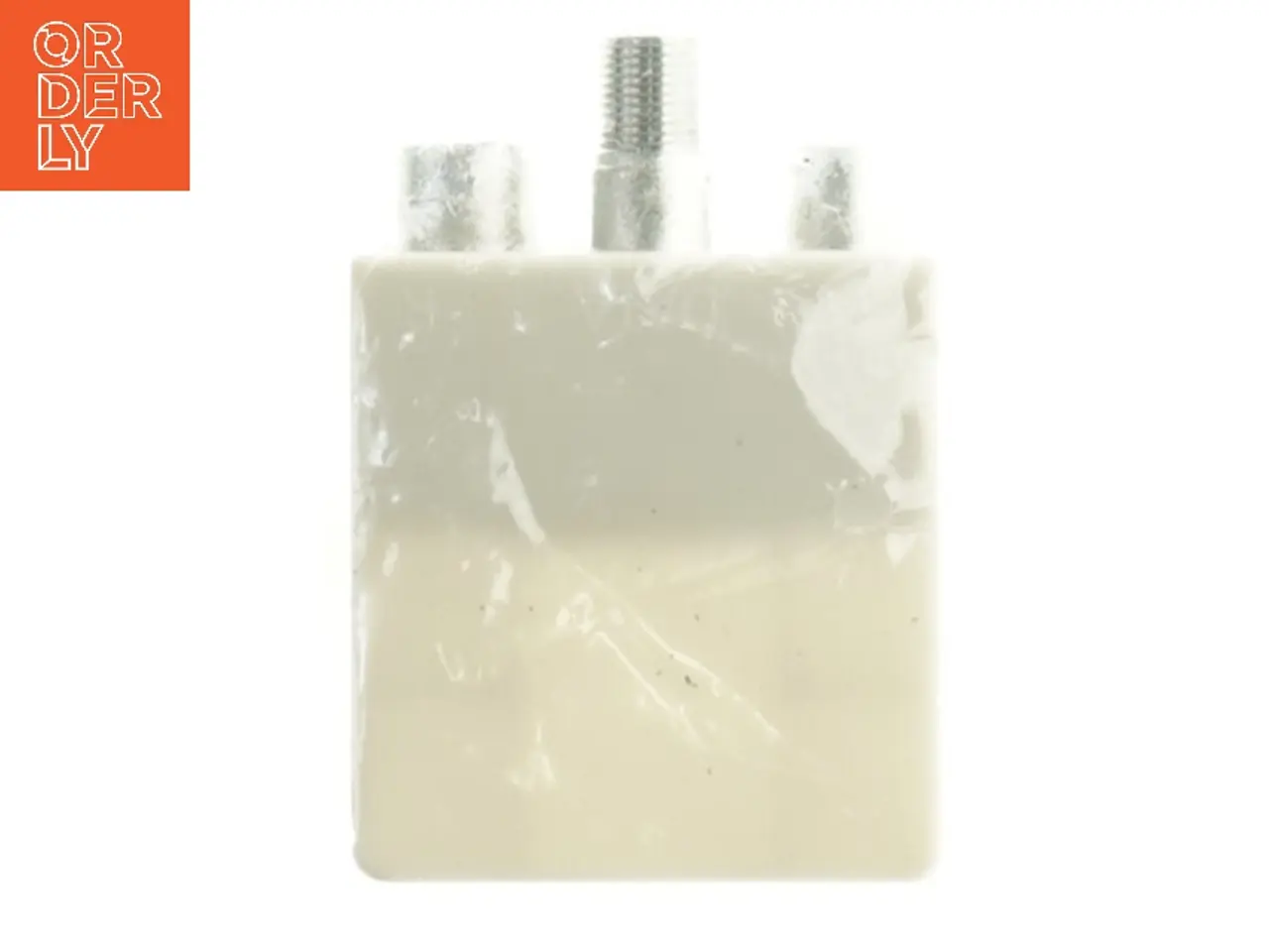 Billede 3 - antenne adaptor