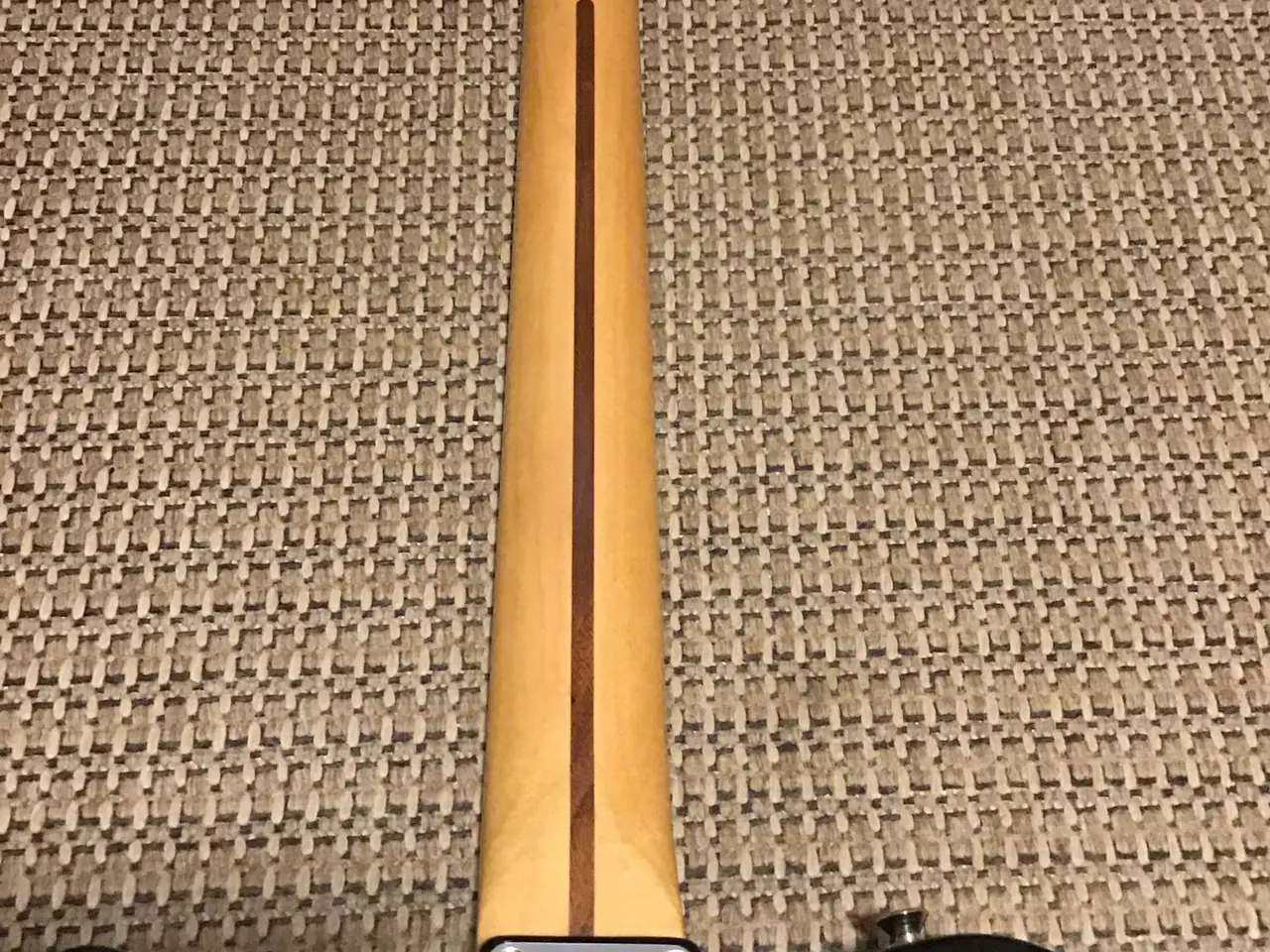 Billede 7 - Fender Telecaster
