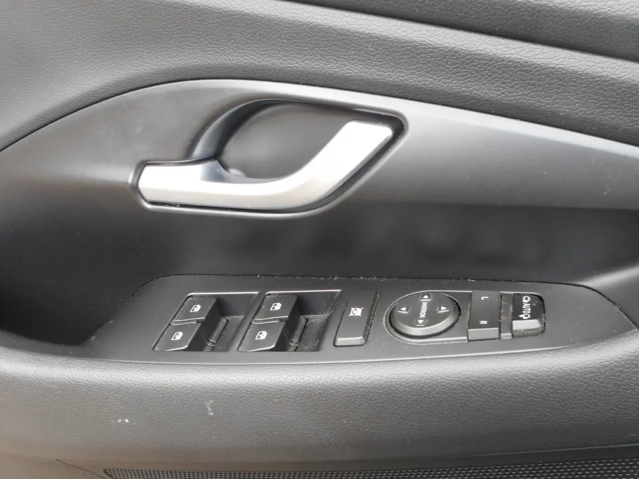 Billede 13 - Hyundai i30 1,6 CRDi 115 Life stc.