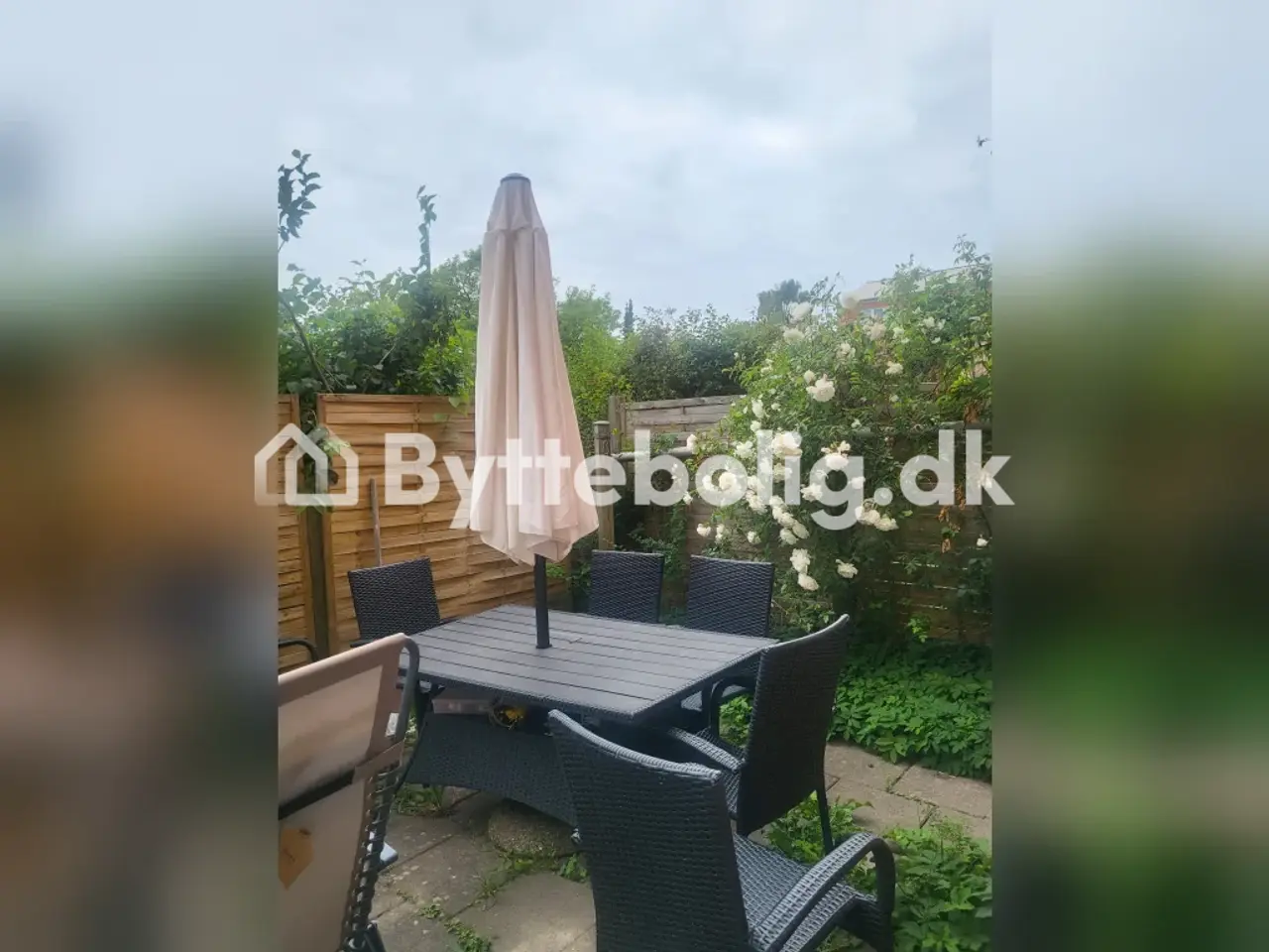 Billede 7 - 52 m² lejlighed i Vanløse