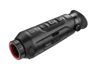 HIKMICRO Lynx 2.0 15 mm – termisk håndspotter