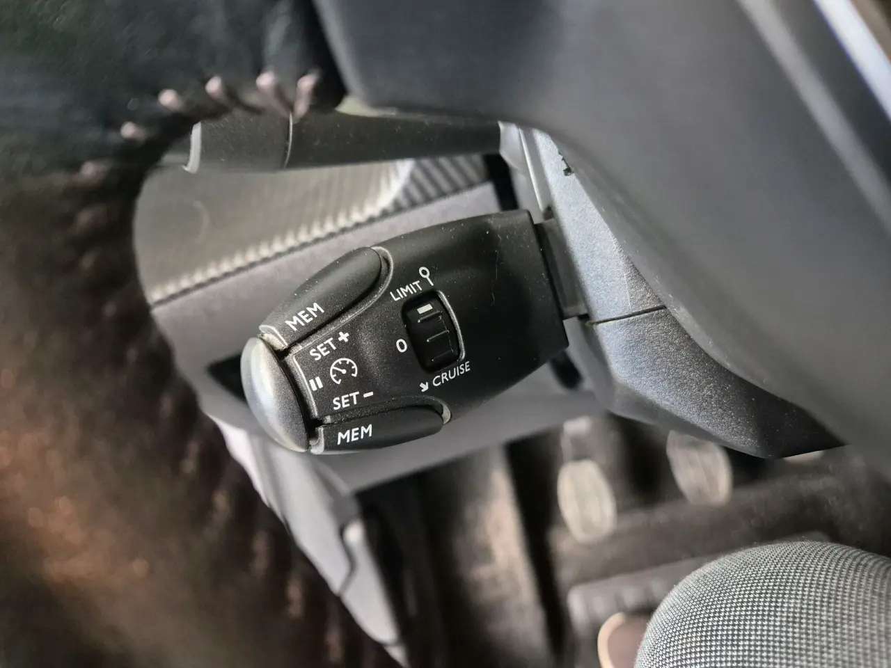 Billede 14 - Peugeot 208 1,2 PureTech Active+ 75HK 5d