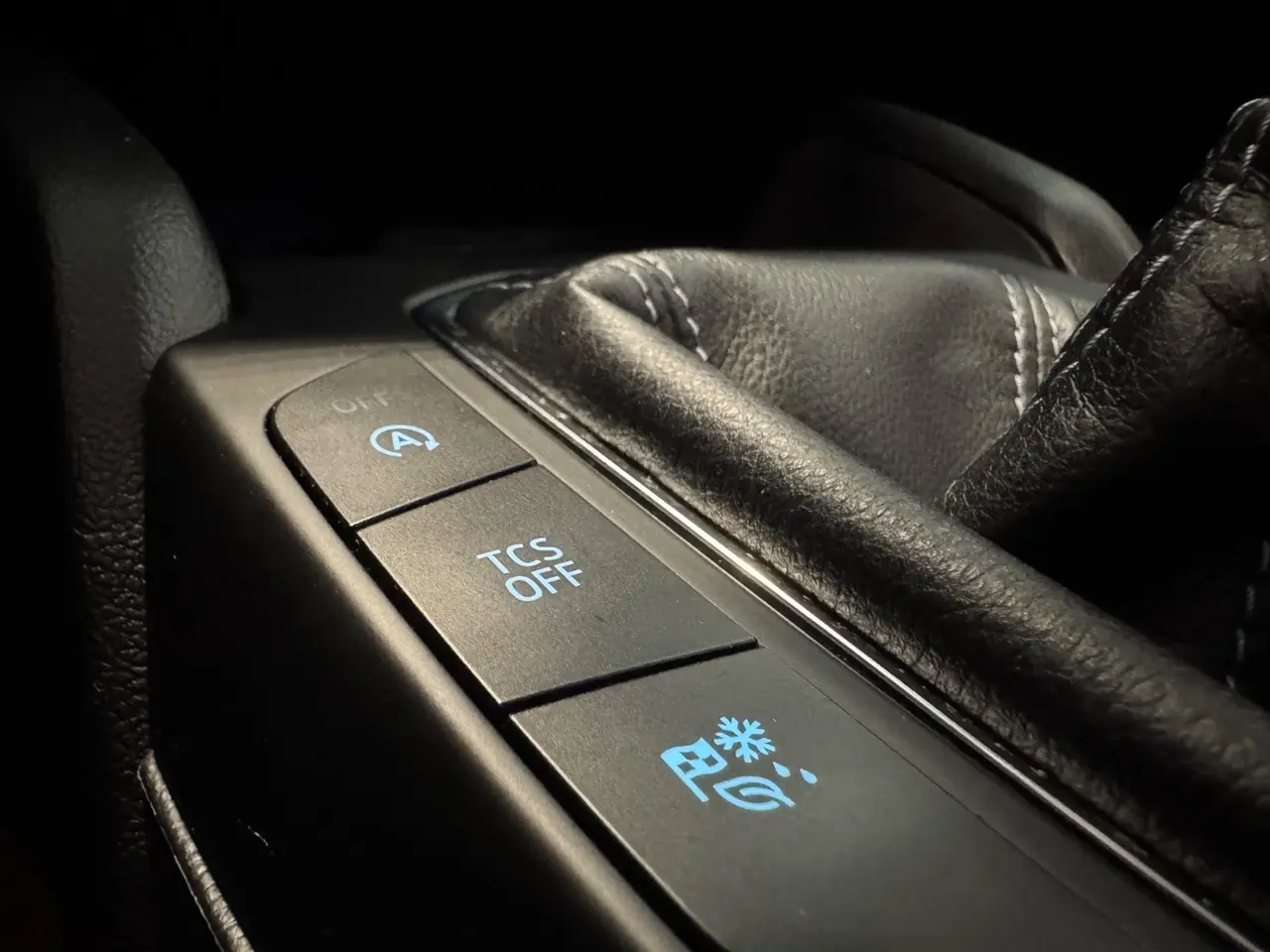 Billede 23 - Ford Focus 1,5 EcoBlue Active