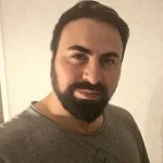 gokce