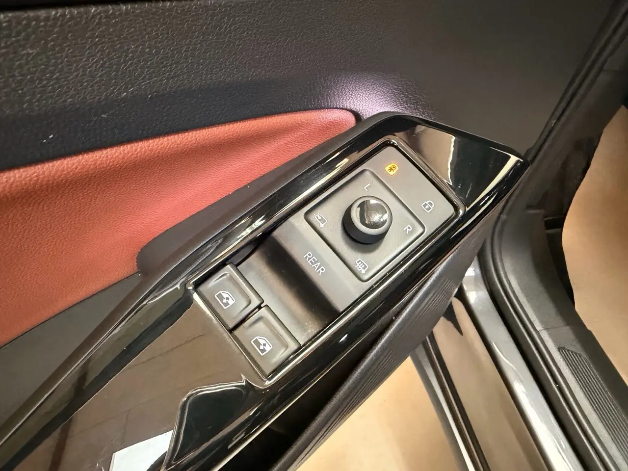 Billede 15 - VW ID.4 EL Pro Performance 204HK 5d Aut.