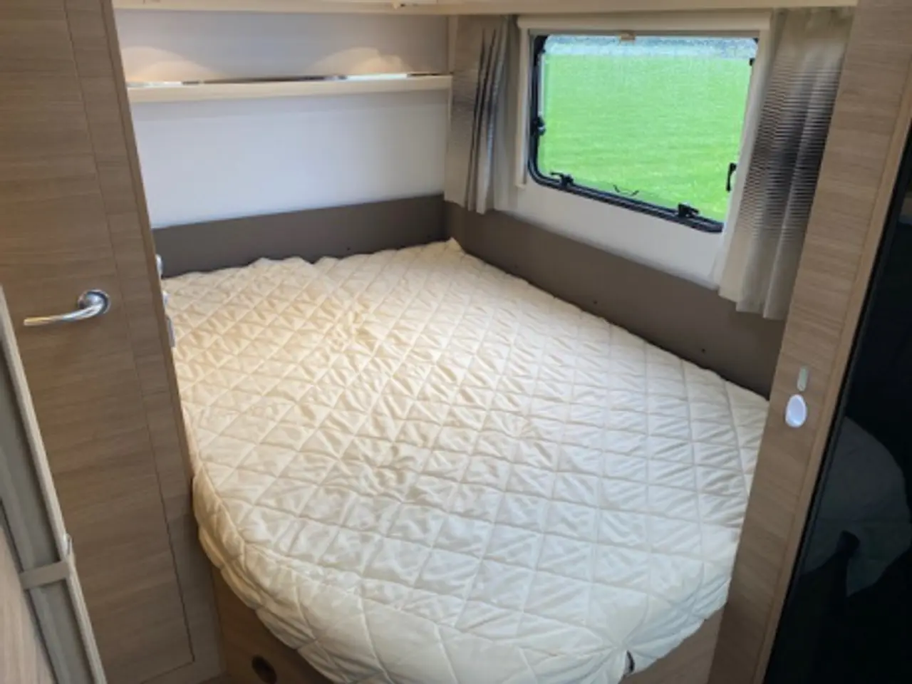 Billede 9 - Adria Adora 522 UP
