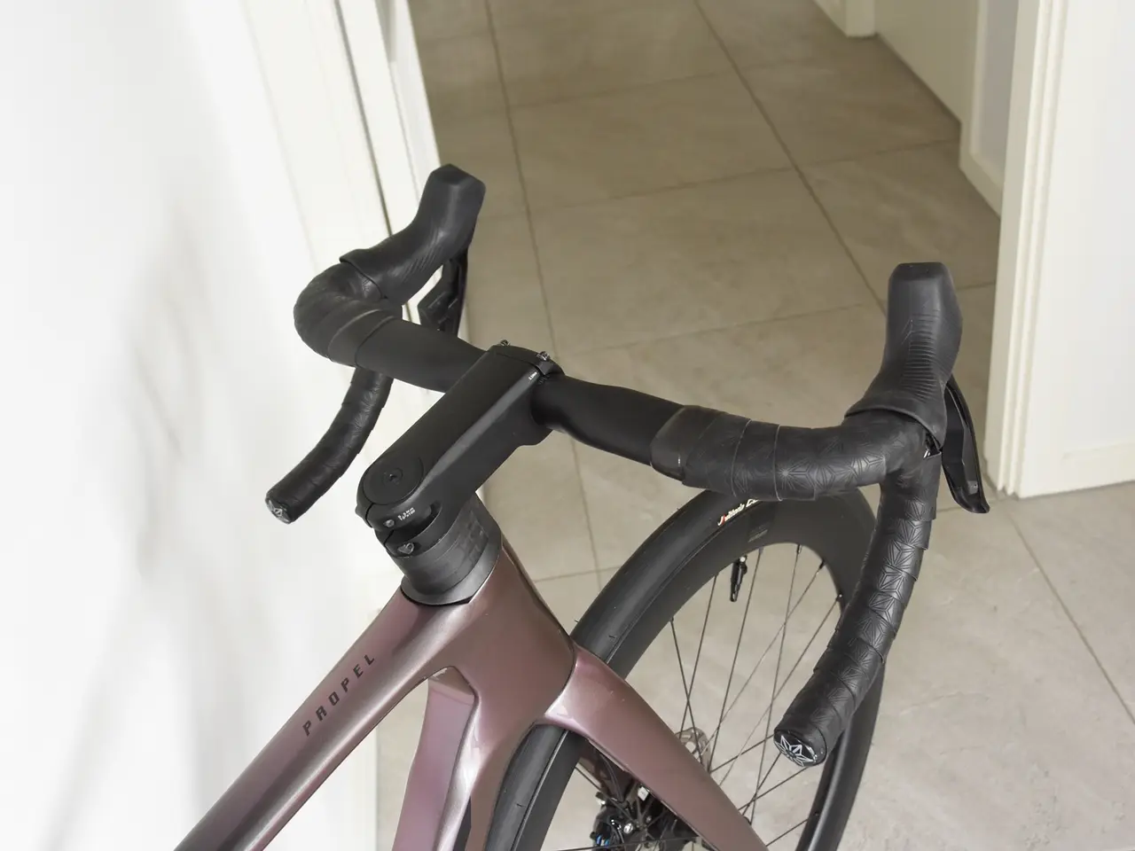 Billede 10 - giant propel 2024