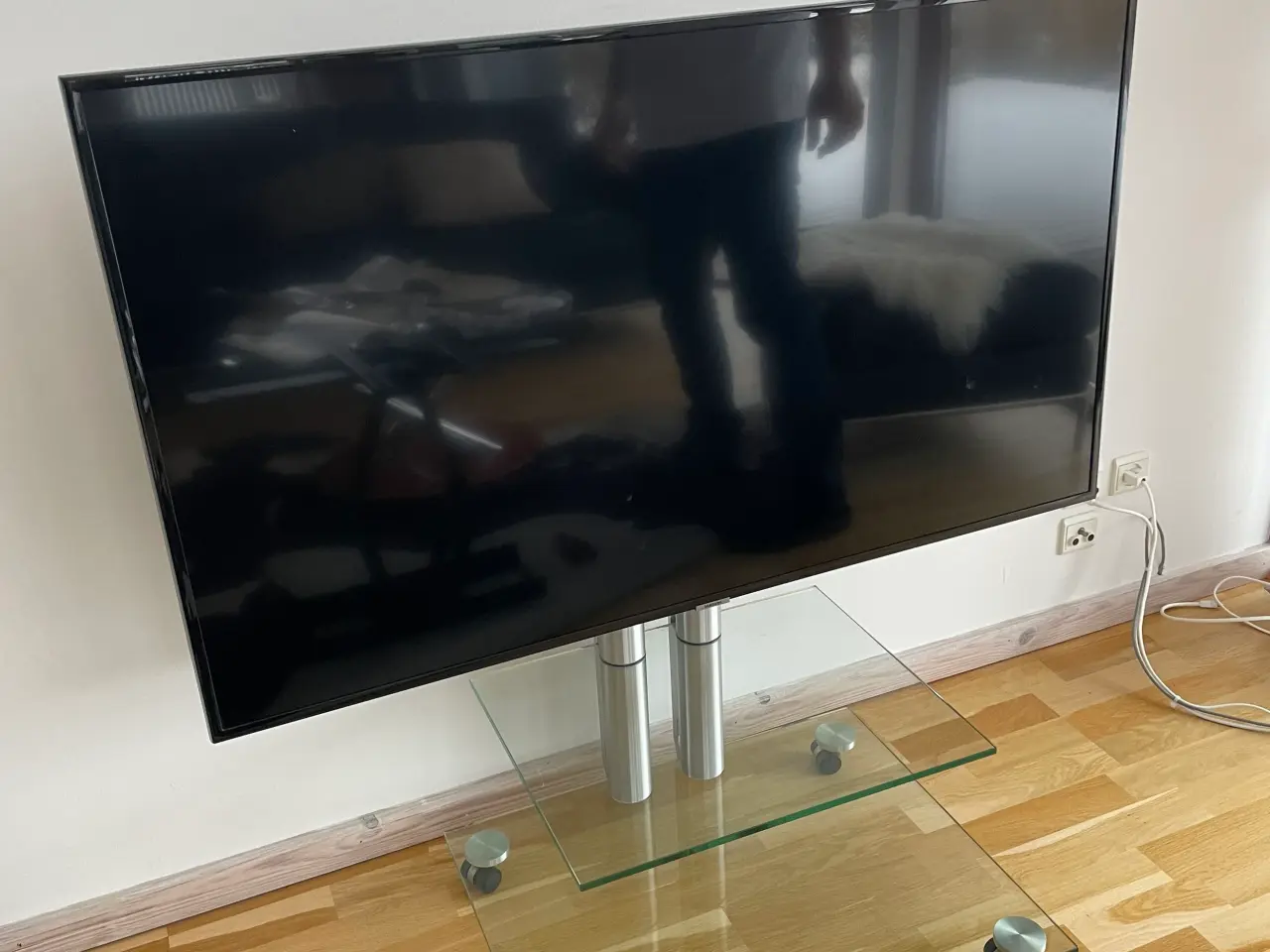 Billede 2 - Spectral TV-bord