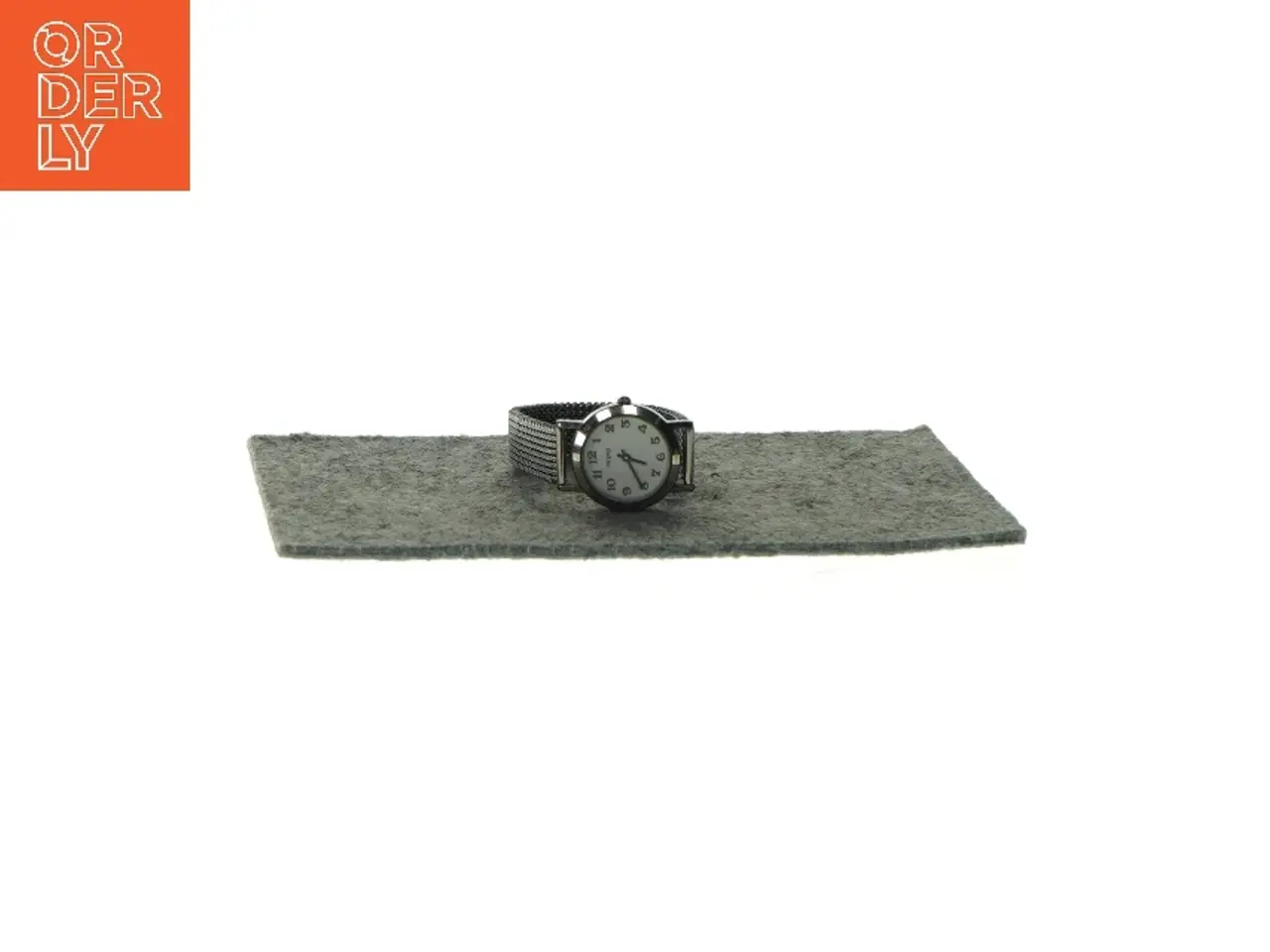 Billede 1 - Ur fra Primo (str. LB:9x4cm)