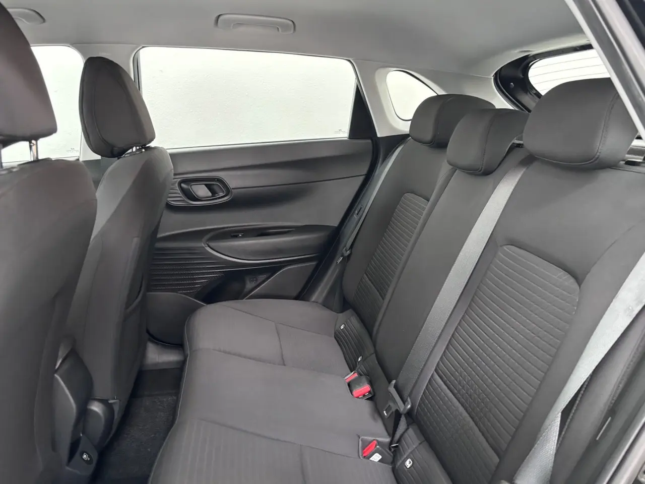 Billede 13 - Hyundai i20 1,0 T-GDi Advanced