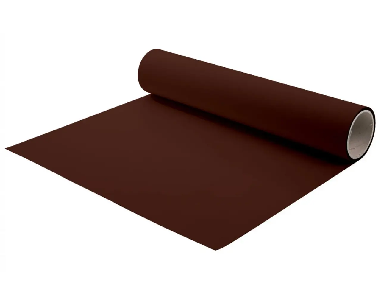Billede 1 - Brun - Brown - 415