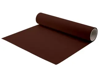 Brun - Brown - 415