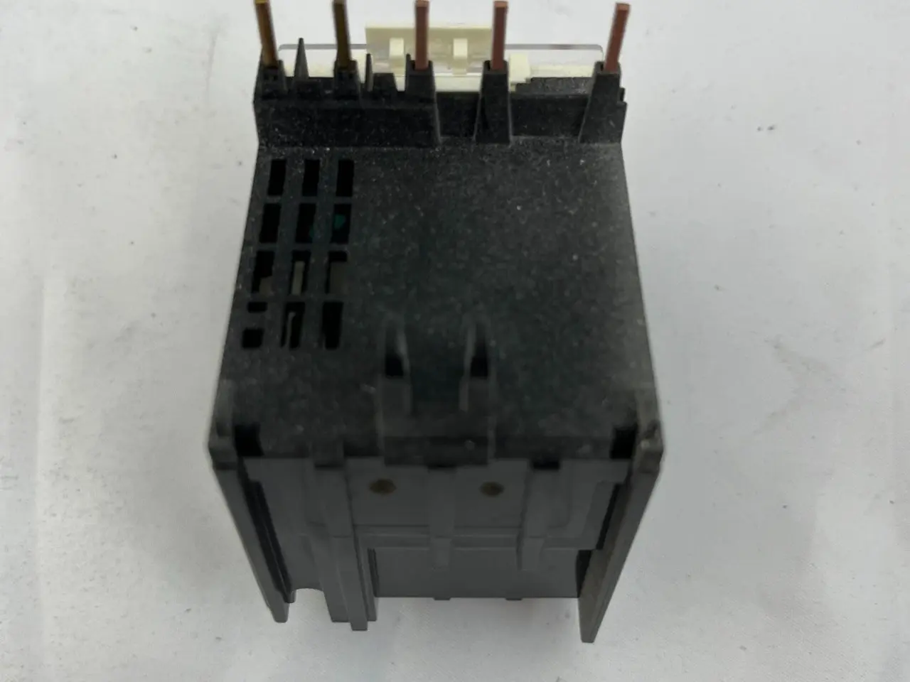 Billede 6 - Schneider Electric LR2K0304 TeSys Thermal Overload