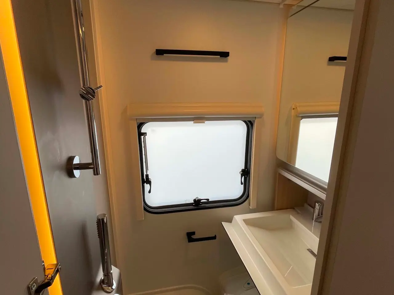 Billede 11 - 2026 - Adria Adora 532 UL