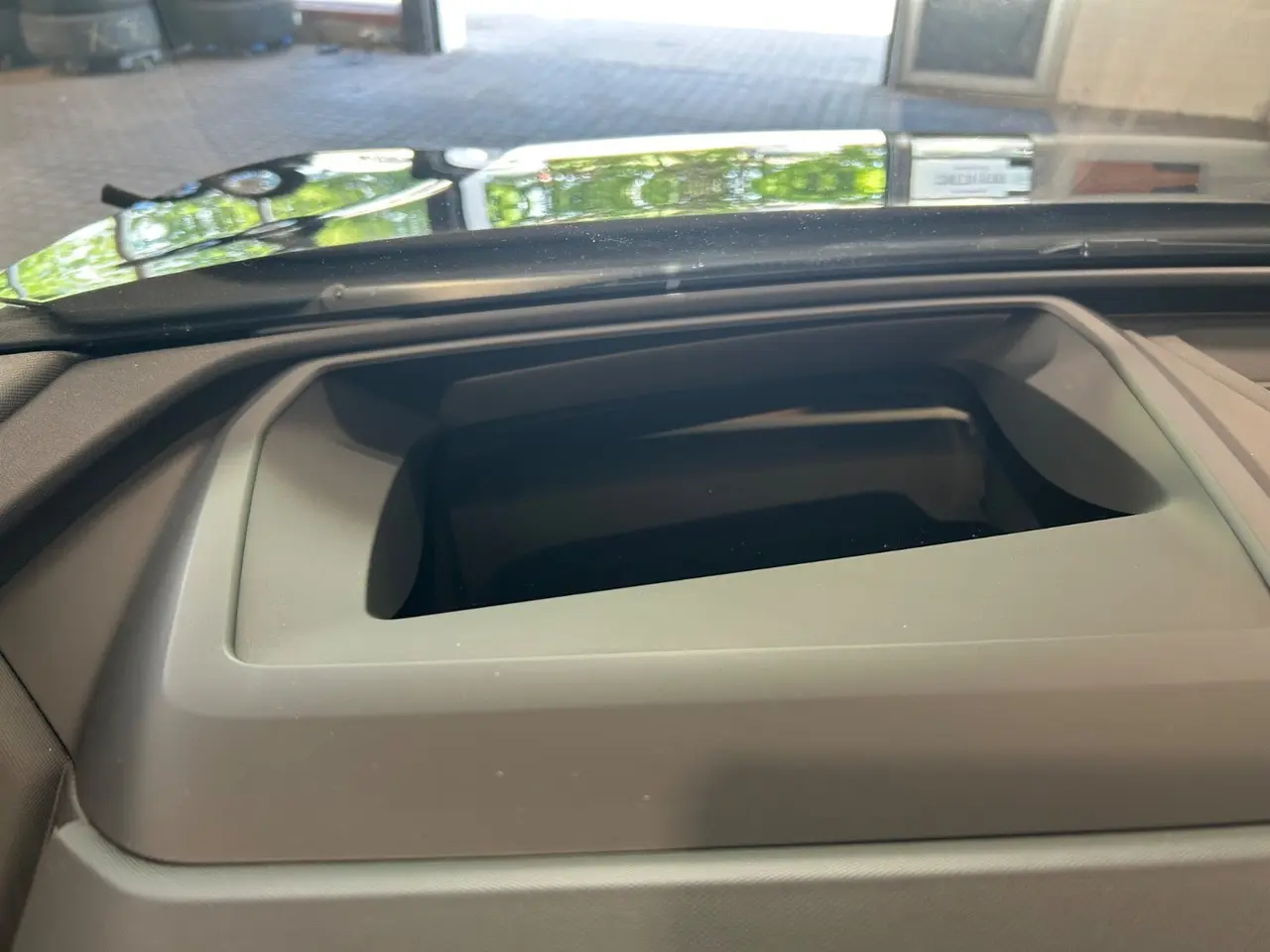 Billede 11 - Audi Q4 e-tron 35