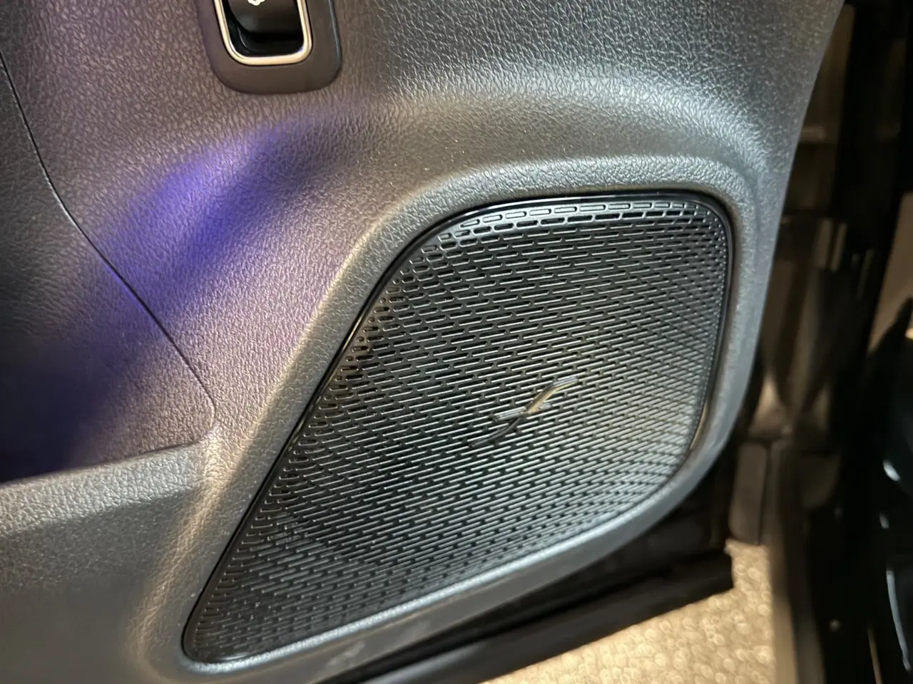 Billede 17 - Mercedes EQA250+  AMG Advance Plus
