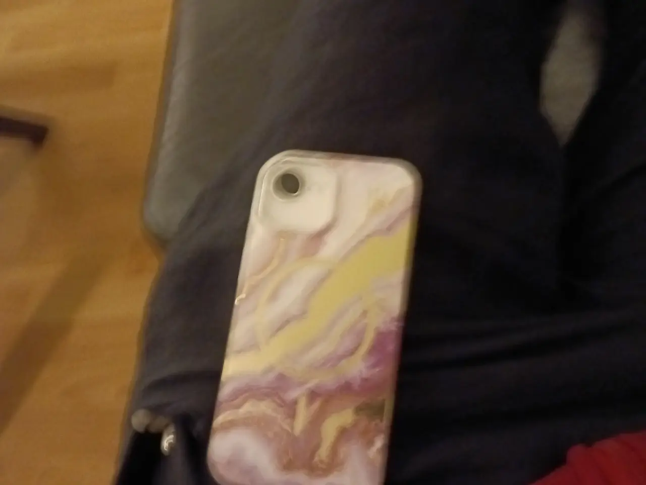 Billede 2 - iPhone til god pris