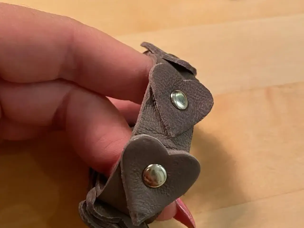 Billede 12 - Flotte nye armbånd
