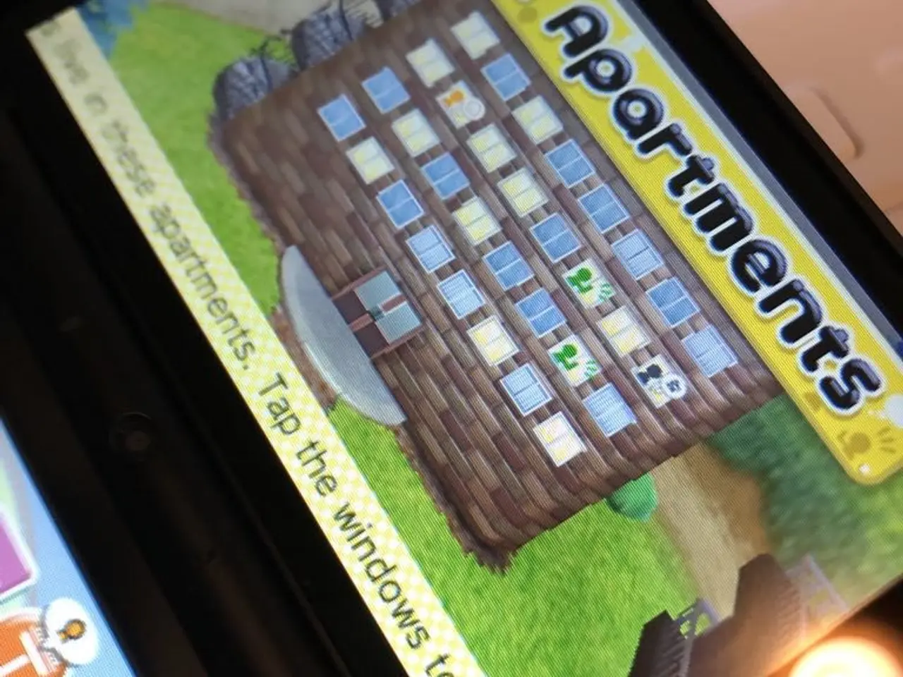 Billede 14 - Professor Layton, Fire Emblem , Kirby, Pokemon, Fo