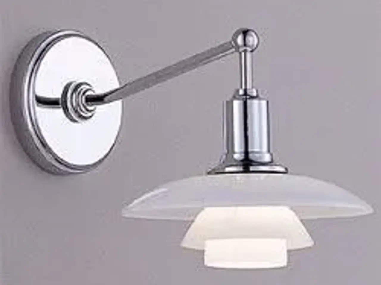 Billede 2 - PH kogle