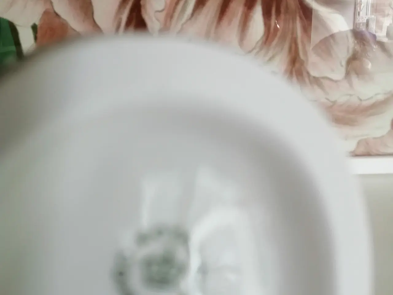 Billede 4 - Royal Copenhagen Hyrdedreng 905