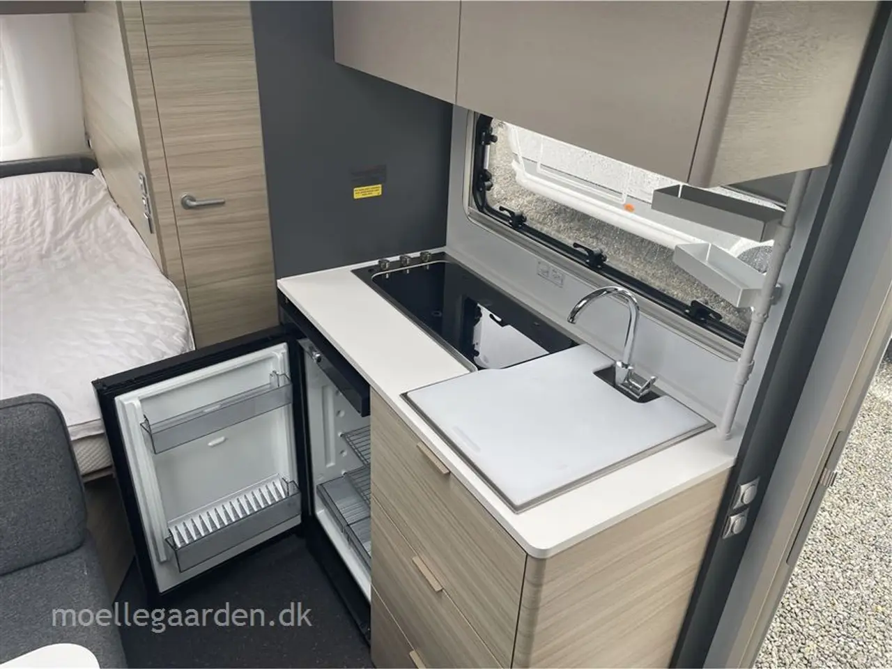 Billede 8 - 2024 - Adria Altea 472 PK