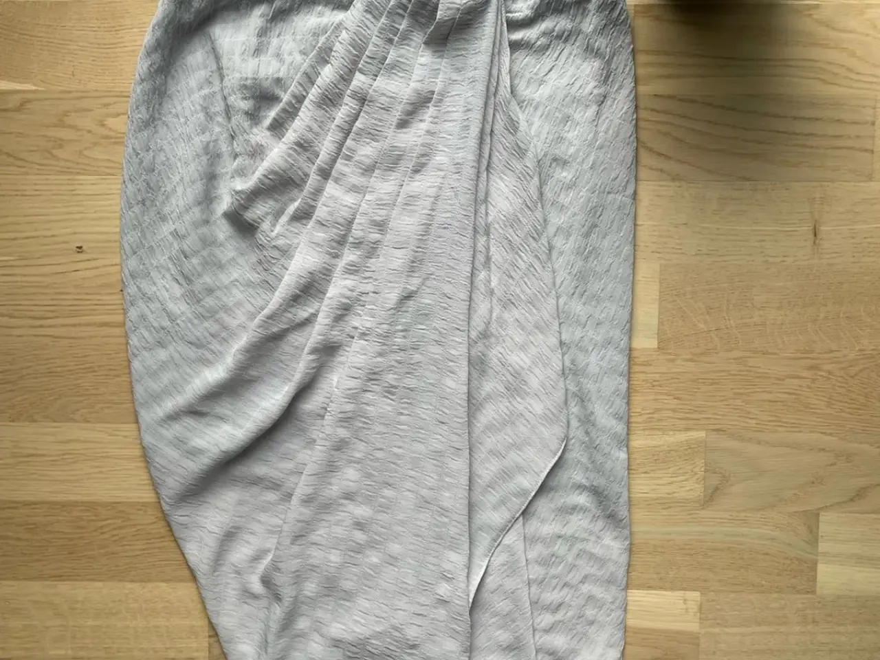 Billede 1 - Designers Remix nederdel