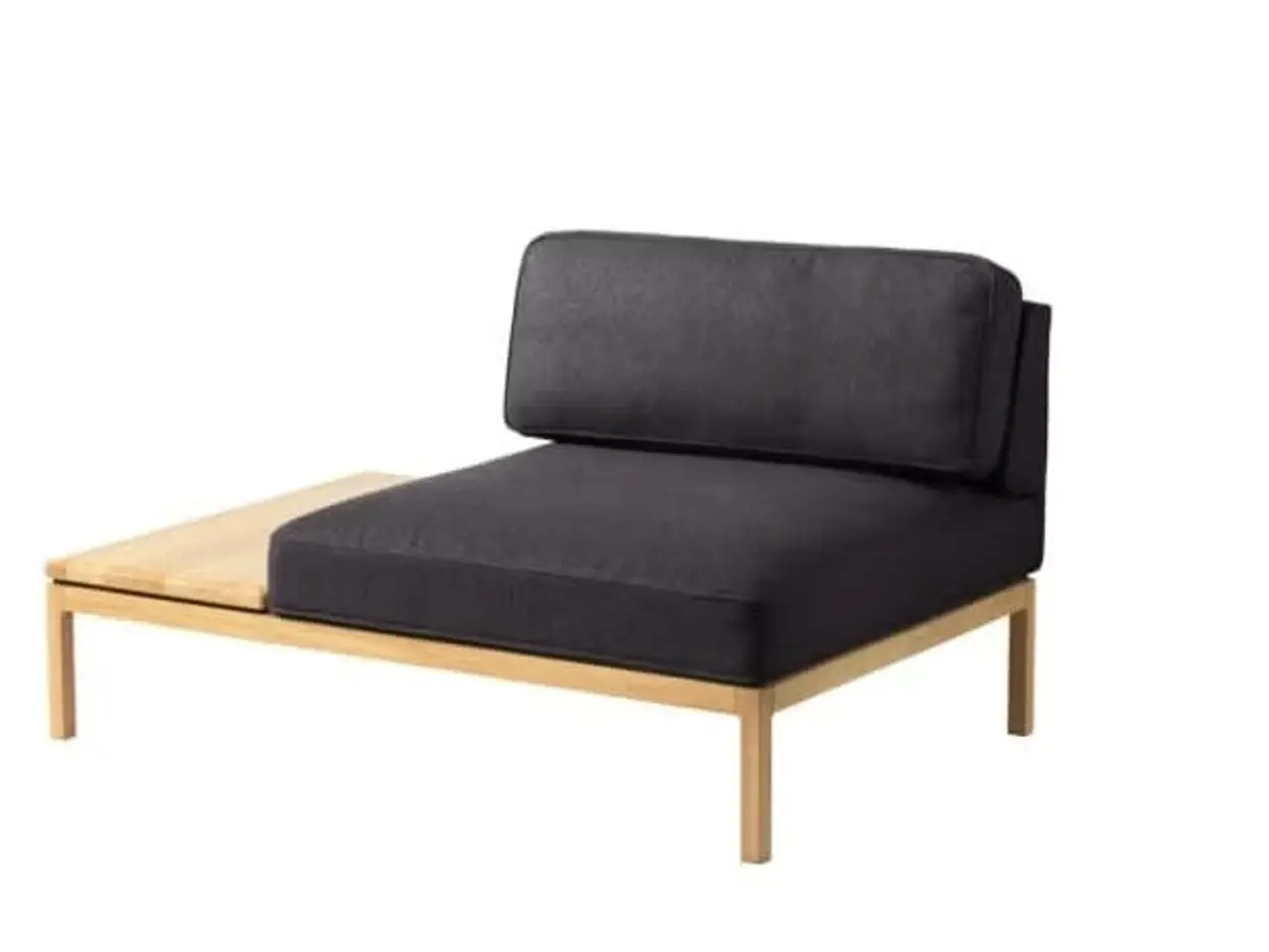 Billede 4 - 