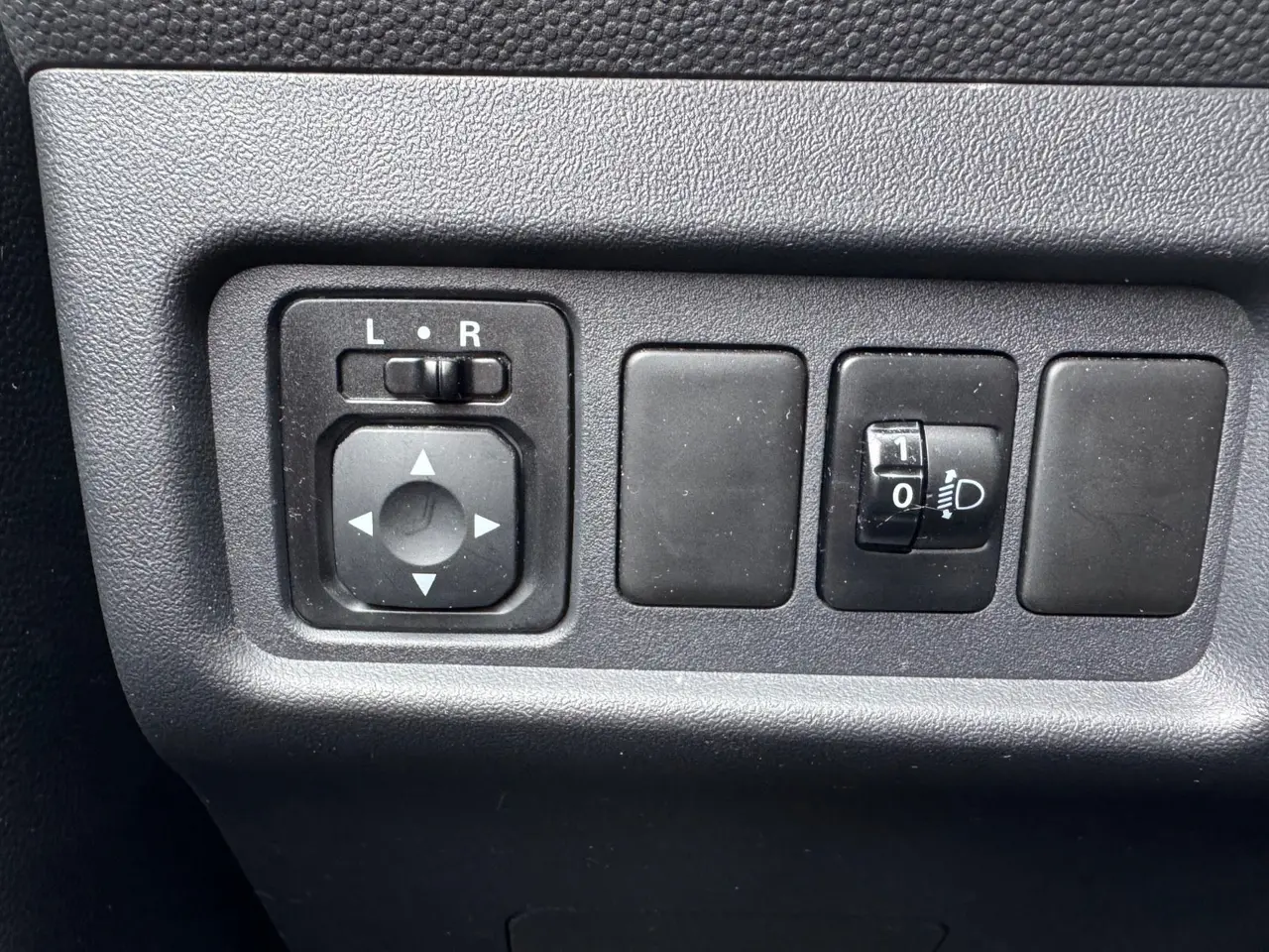 Billede 12 - Mitsubishi Space Star 1,2 Cosmic