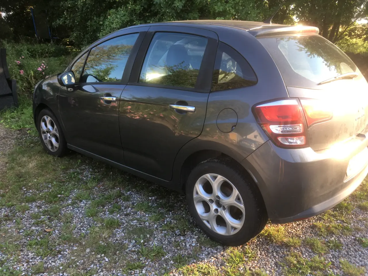 Billede 9 - C3 2014