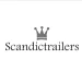 Scandictrailers.dk