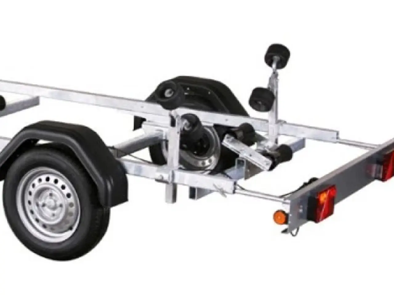 Billede 12 - Variant 750 Ocean