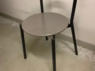 konferencestole