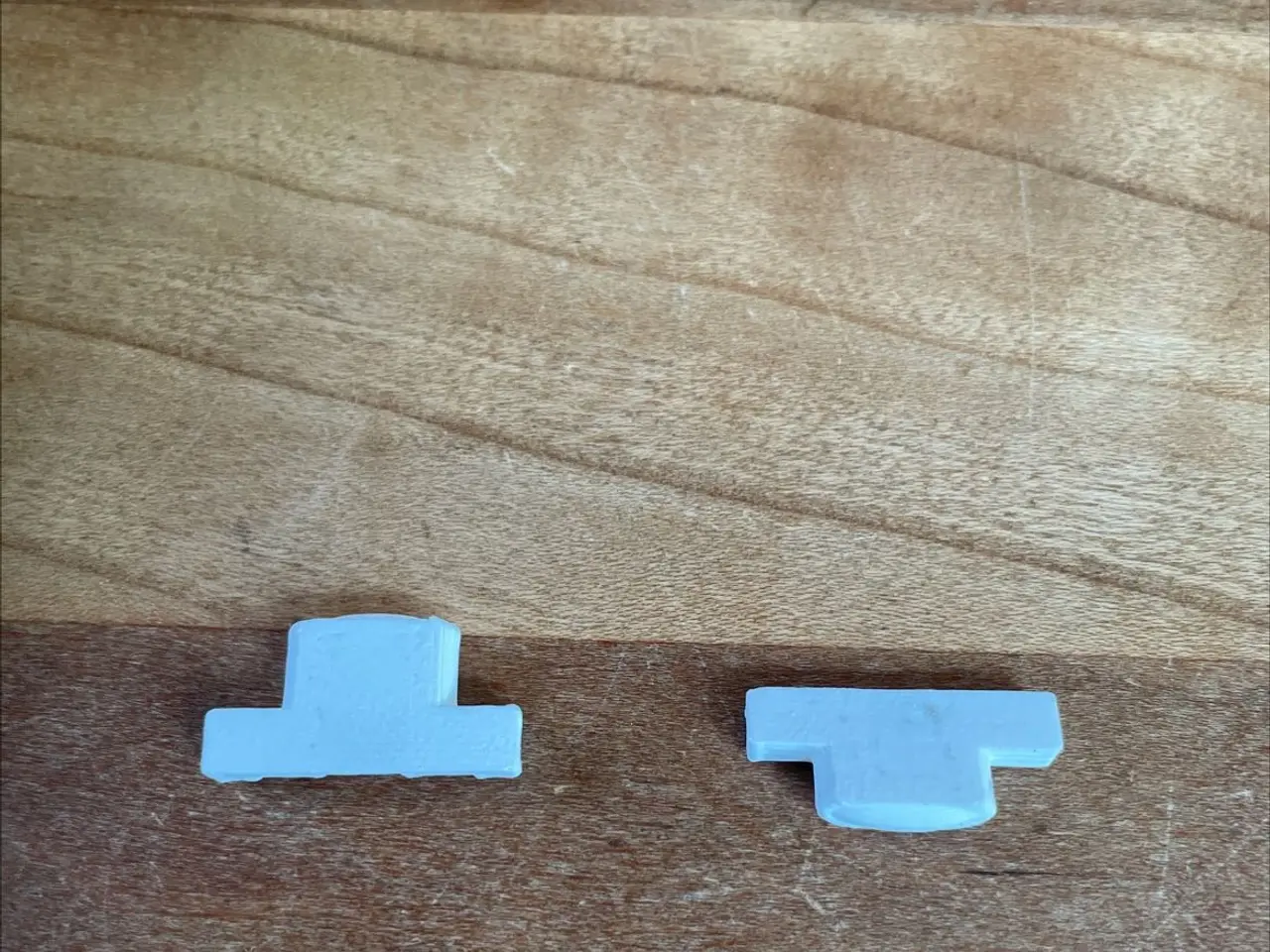 Billede 3 - Garmin Edge 810 Power Button 