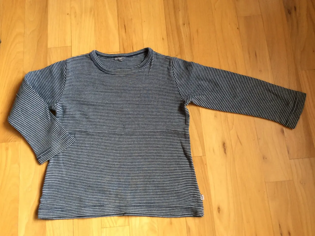 Billede 4 - Bluse pakke