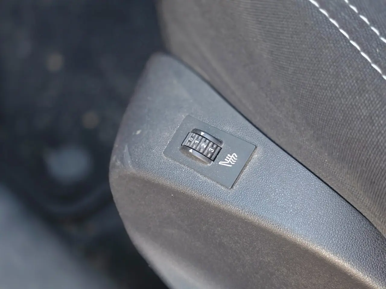 Billede 14 - Peugeot 208 1,2 PureTech 82 Active