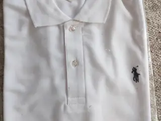 T shirts Polo Ralph Lauren