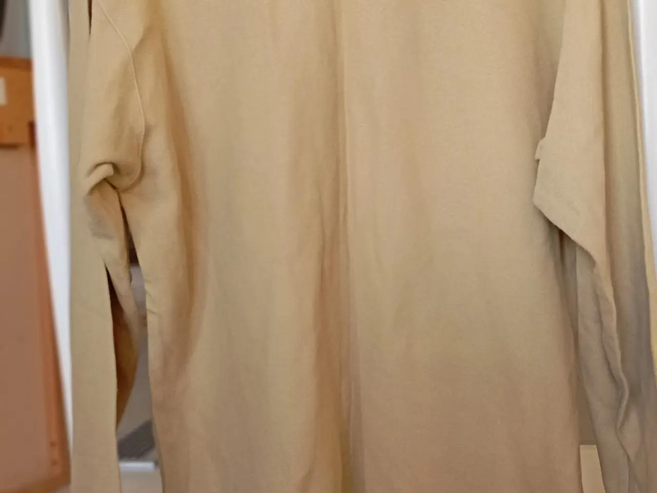 Billede 6 - Part Two. Bluse. Sweatshirt. Herre