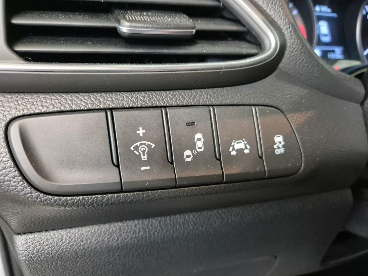 Billede 19 - Hyundai i30 Cw 1,6 CRDi Premium 110HK Stc 6g